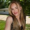 emmaschaefer4